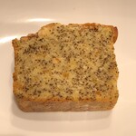 焼菓子工務店 - 