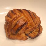 焼菓子工務店 - 