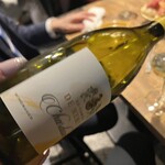 炭火とワイン 京都駅前店 - 