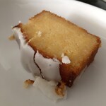 焼菓子工務店 - 