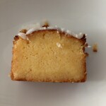 焼菓子工務店 - 