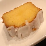 焼菓子工務店 - 