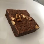 焼菓子工務店 - 