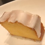 焼菓子工務店 - 