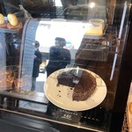 焼菓子工務店 - 