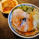 駄目な隣人 人形町店 - 