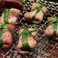 上野太昌園 上野本店 - 