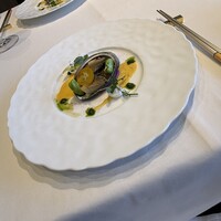 中国料理 礼華 四君子草 - 