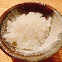 割烹こめを - 