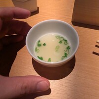 鶏料理 清水 - 