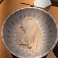 鶏料理 清水 - 