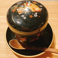 割烹こめを - 
