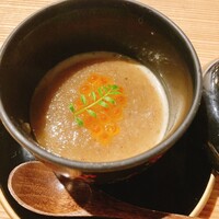 割烹こめを - 