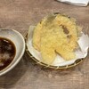 天ぷら海鮮米福 シャミネ松江店