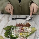 バードツリー 千里南公園 - 