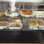 イートリー サン - デリたち