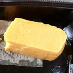 ヤオコー - 料理写真:美味しい❤