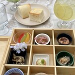 バードツリー 千里南公園 - 