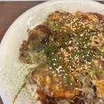 電光石火 ekie広島店 - 