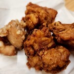 吉岡精肉店 - 