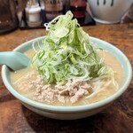 喜来登 - 