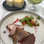 バードツリー 千里南公園 - 