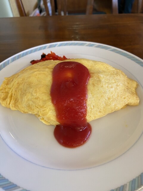 Kissa Pan Da Kitasari Ten photo 3