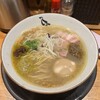SOBA HOUSE 金色不如帰 新宿御苑本店