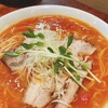 ラーメンたろう 摩耶店