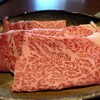 近江肉せんなり亭 伽羅