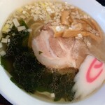 藤乃屋 - 