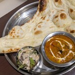 아지안다이닝 RARA