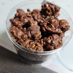 ル・パティシエ ヨコヤマ - 