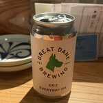 味のなかむら - 