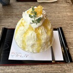 和kitchen かんな - 