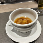 難波 鉄板焼き Sublime - 