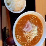 藤乃屋 - 