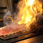 御肉処はしやま - 