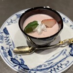 難波 鉄板焼き Sublime - 