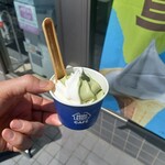 ミニストップ - 料理写真: