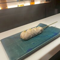 平乃家 - 