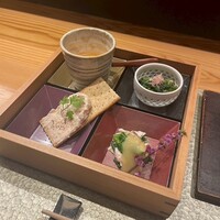 平乃家 - 