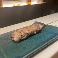 平乃家 - 