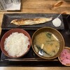 しんぱち食堂 西神中央店