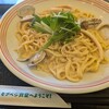 リンガーハット 鎌倉大船店