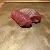 SUSHI TOKYO TEN、 六本木店