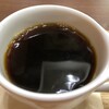 OGAWA COFFEE  京都駅店