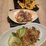 益益 那珂店