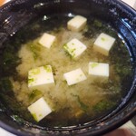 カフェ＆鉄板レストラン 藤川 - 