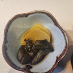 カフェ＆鉄板レストラン 藤川 - 